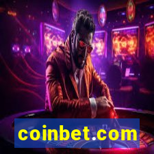 coinbet.com