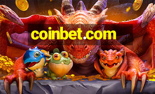 coinbet.com