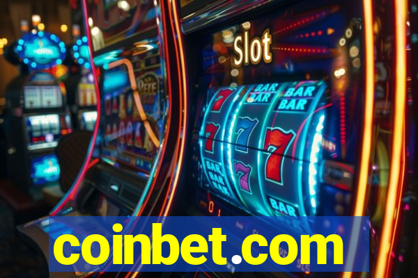 coinbet.com