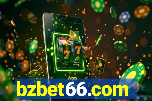 bzbet66.com