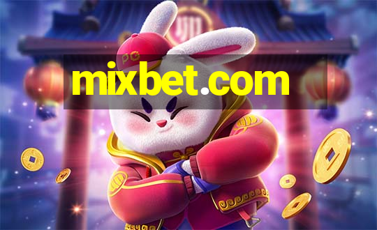 mixbet.com