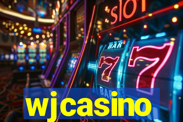 wjcasino