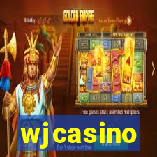 wjcasino