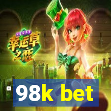 98k bet