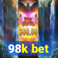 98k bet