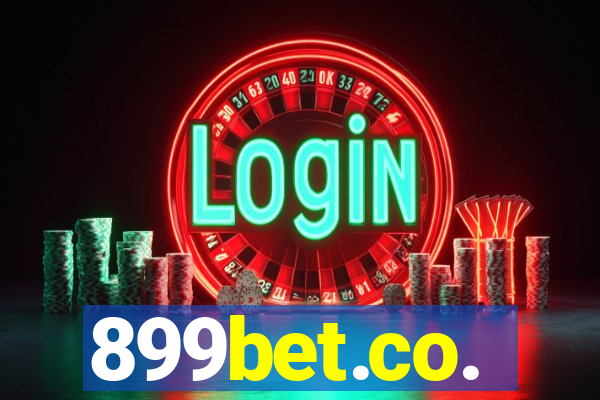 899bet.co.