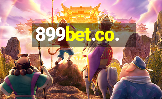 899bet.co.