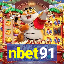 nbet91