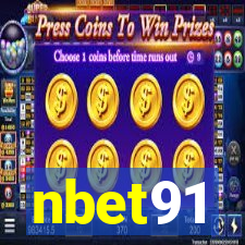 nbet91