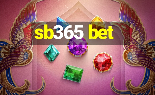 sb365 bet