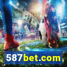 587bet.com