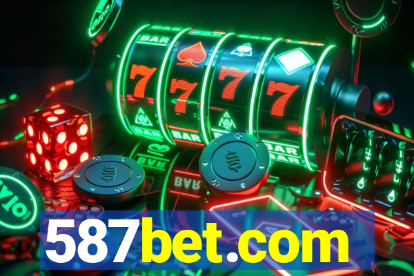 587bet.com