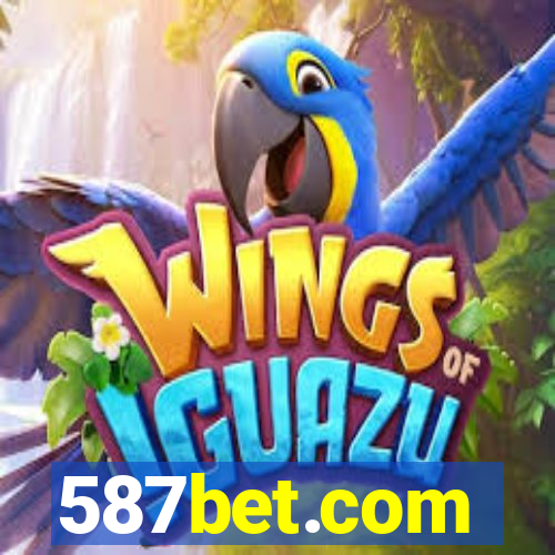 587bet.com