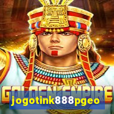 jogotink888pgeo