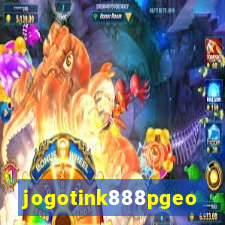 jogotink888pgeo