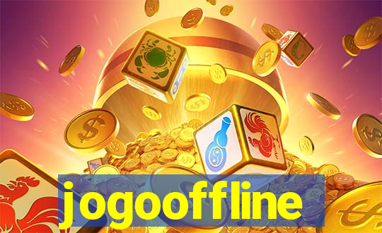 jogooffline