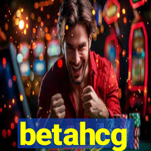 betahcg