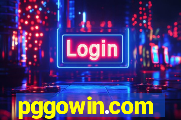 pggowin.com