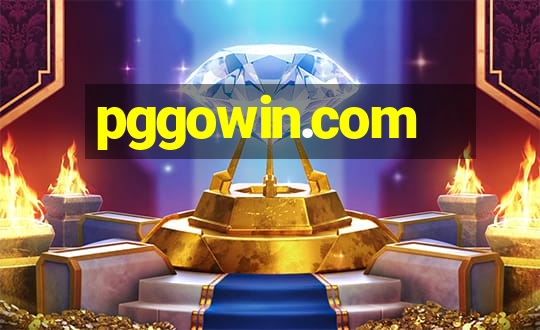 pggowin.com