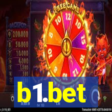 b1.bet