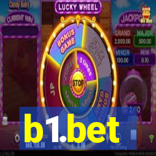 b1.bet