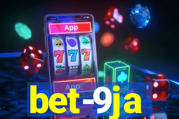 bet-9ja