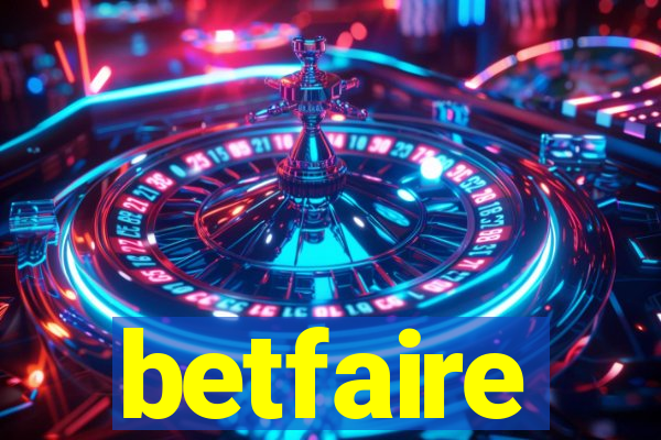 betfaire