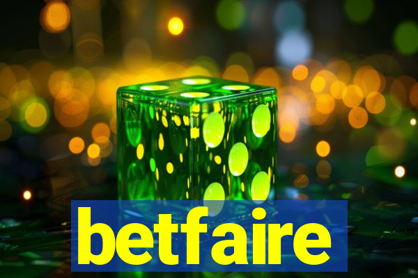 betfaire