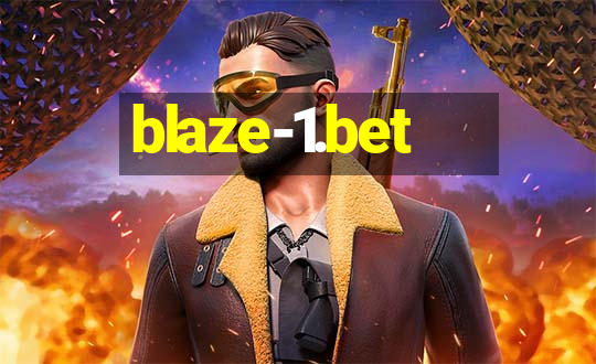 blaze-1.bet