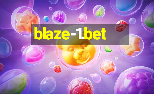 blaze-1.bet