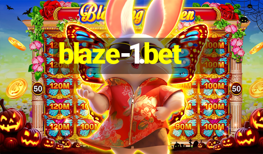 blaze-1.bet