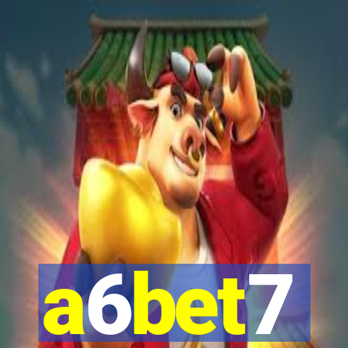 a6bet7