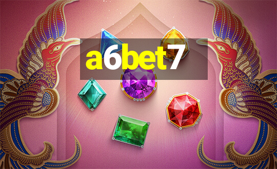 a6bet7