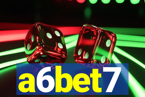 a6bet7