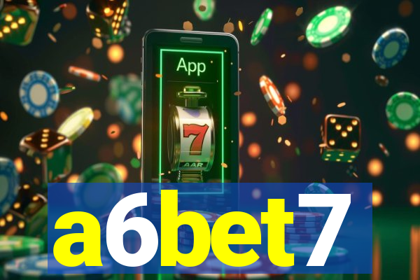 a6bet7