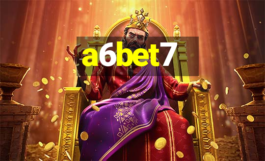 a6bet7