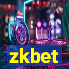 zkbet