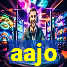 aajo