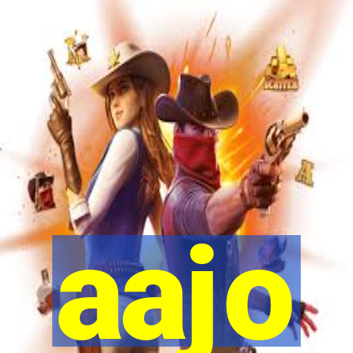 aajo