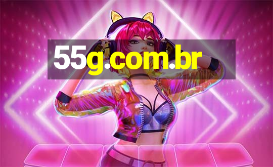 55g.com.br