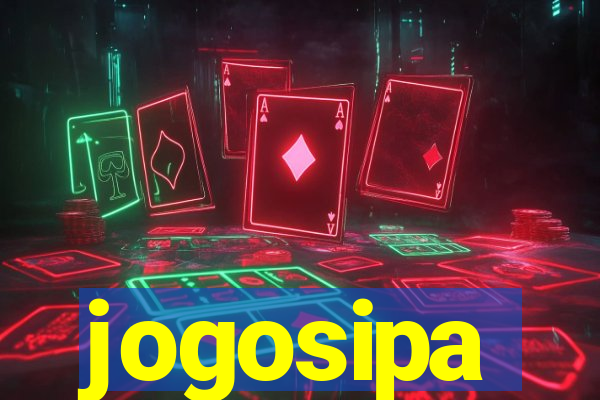 jogosipa