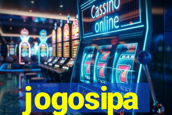 jogosipa