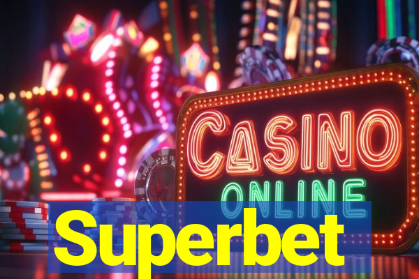 Superbet