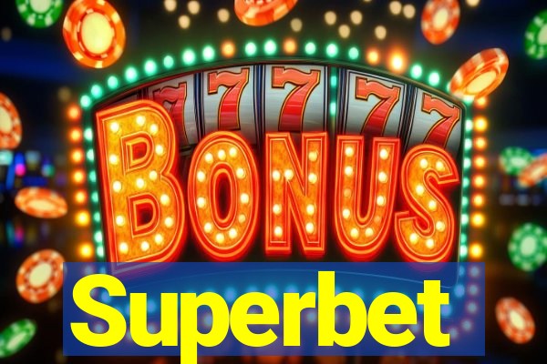 Superbet