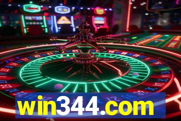 win344.com