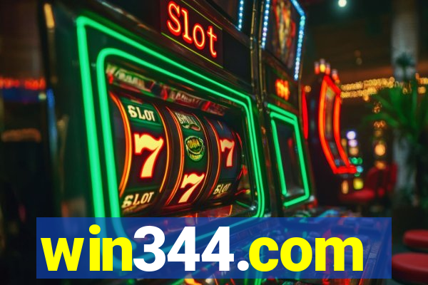 win344.com