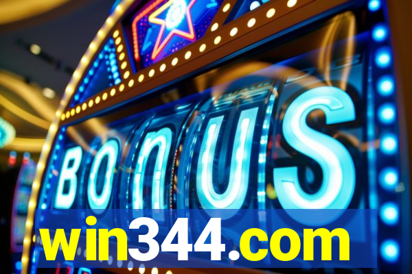 win344.com