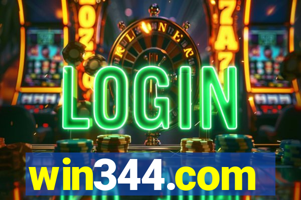 win344.com