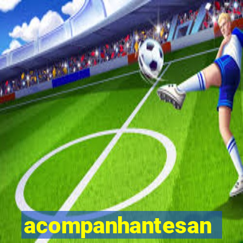 acompanhantesantos