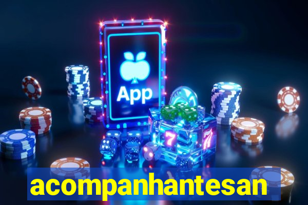 acompanhantesantos